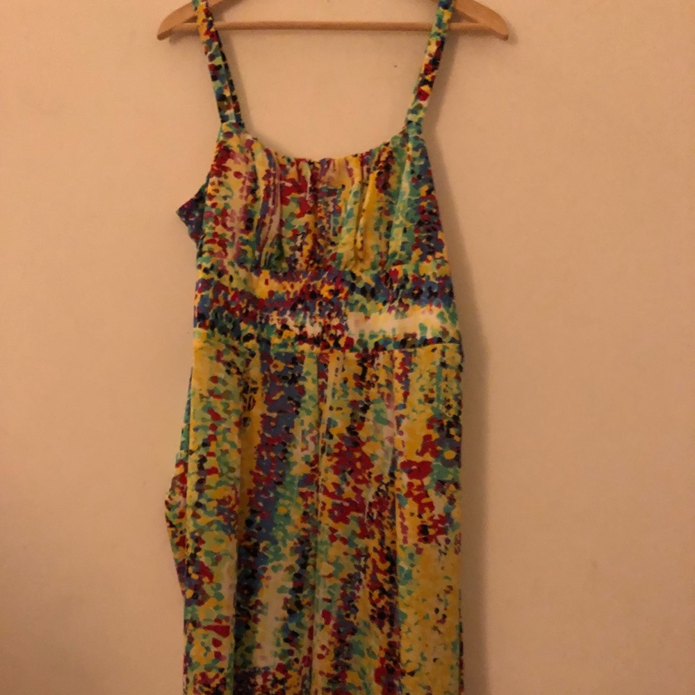 Ladies’ Designer Clothes: SOLD